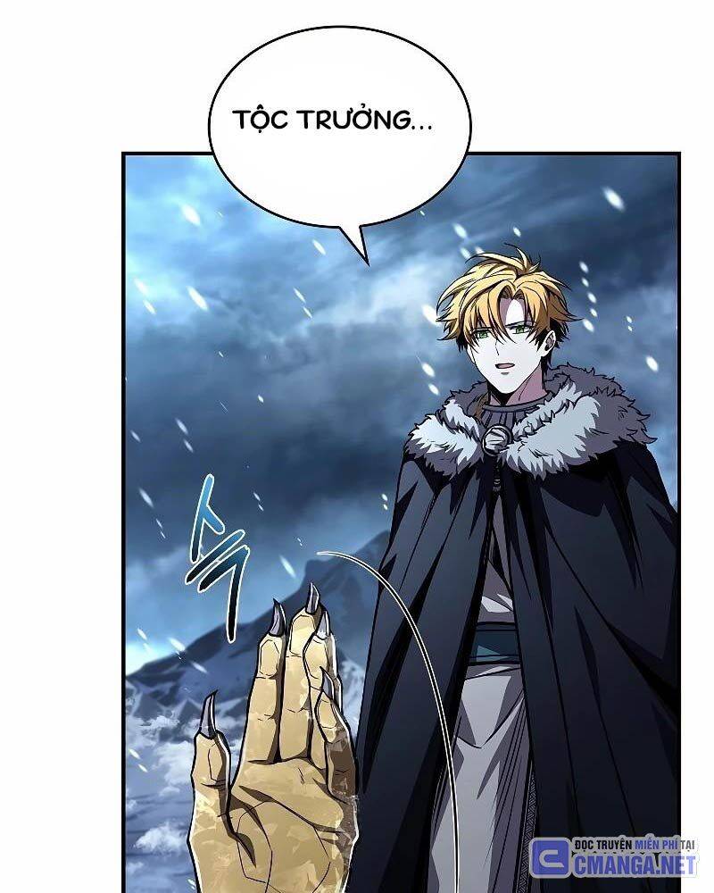 Thiên Tài Ma Pháp Sư Giấu Nghề chapter 84 - Upload bởi truyensieuhay.com