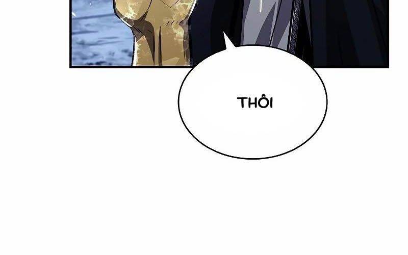 Thiên Tài Ma Pháp Sư Giấu Nghề chapter 84 - Upload bởi truyensieuhay.com