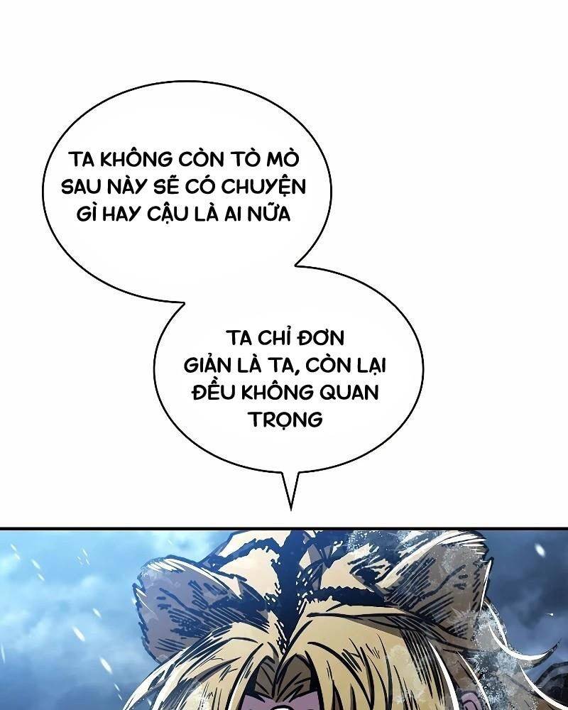 Thiên Tài Ma Pháp Sư Giấu Nghề chapter 84 - Upload bởi truyensieuhay.com
