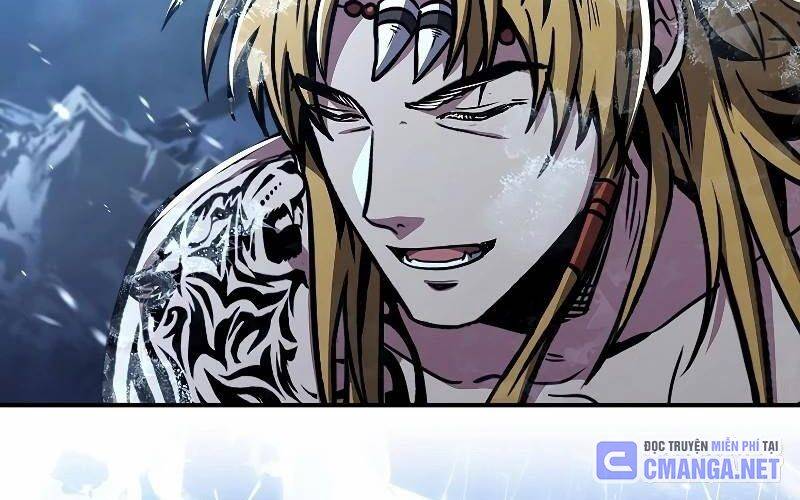 Thiên Tài Ma Pháp Sư Giấu Nghề chapter 84 - Upload bởi truyensieuhay.com