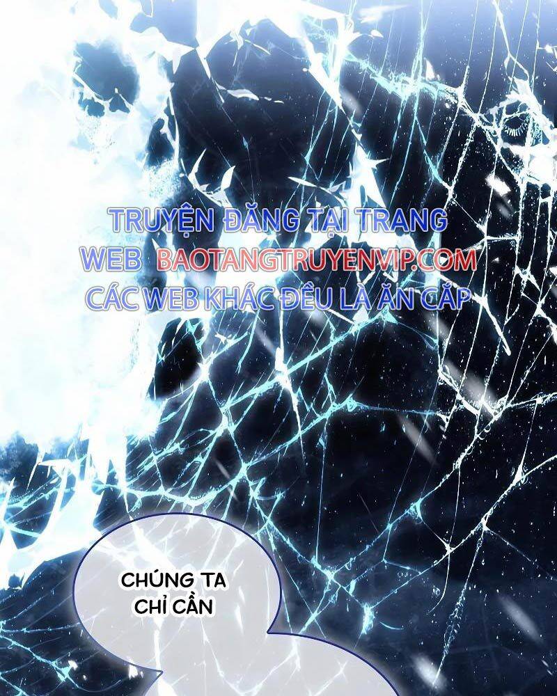 Thiên Tài Ma Pháp Sư Giấu Nghề chapter 84 - Upload bởi truyensieuhay.com