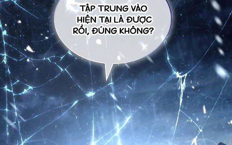 Thiên Tài Ma Pháp Sư Giấu Nghề chapter 84 - Upload bởi truyensieuhay.com