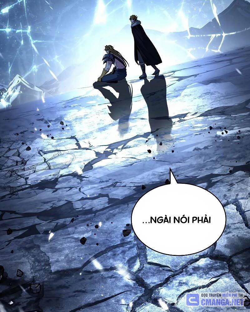 Thiên Tài Ma Pháp Sư Giấu Nghề chapter 84 - Upload bởi truyensieuhay.com