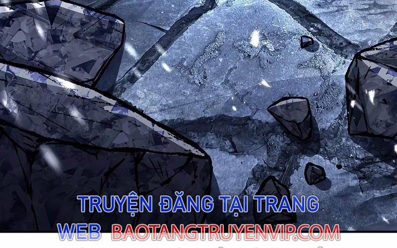 Thiên Tài Ma Pháp Sư Giấu Nghề chapter 84 - Upload bởi truyensieuhay.com