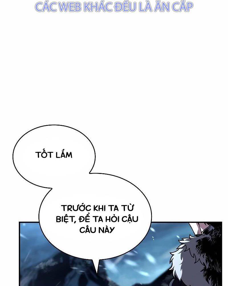 Thiên Tài Ma Pháp Sư Giấu Nghề chapter 84 - Upload bởi truyensieuhay.com