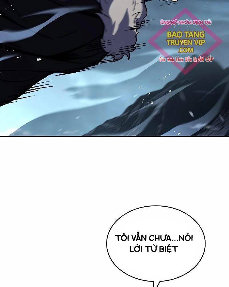 Thiên Tài Ma Pháp Sư Giấu Nghề chapter 84 - Upload bởi truyensieuhay.com