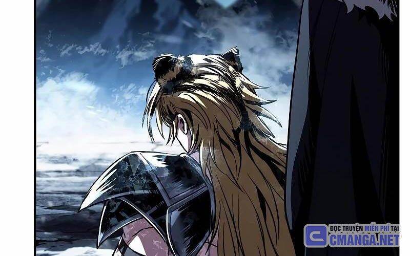 Thiên Tài Ma Pháp Sư Giấu Nghề chapter 84 - Upload bởi truyensieuhay.com