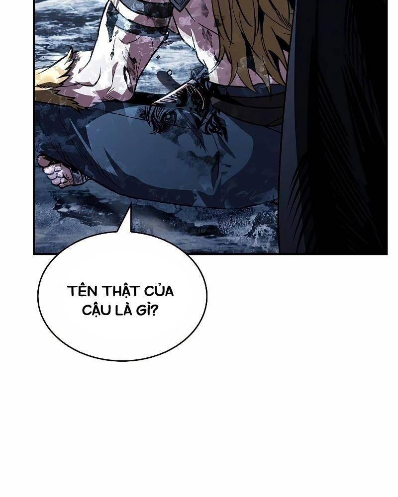 Thiên Tài Ma Pháp Sư Giấu Nghề chapter 84 - Upload bởi truyensieuhay.com