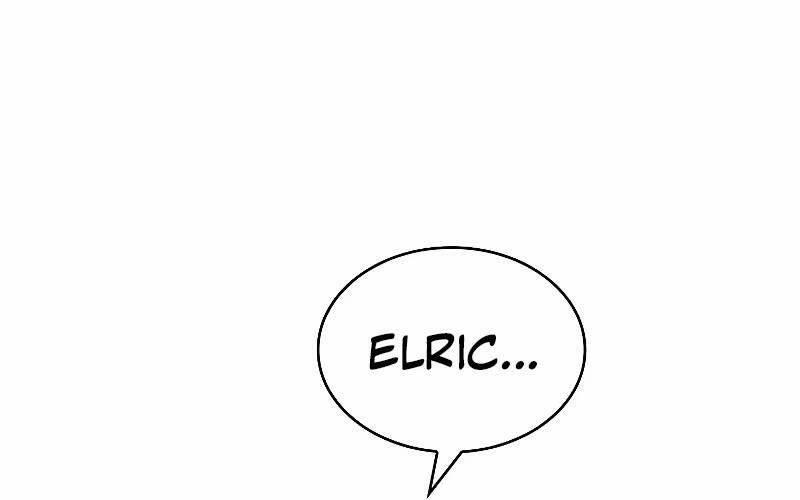 Thiên Tài Ma Pháp Sư Giấu Nghề chapter 84 - Upload bởi truyensieuhay.com
