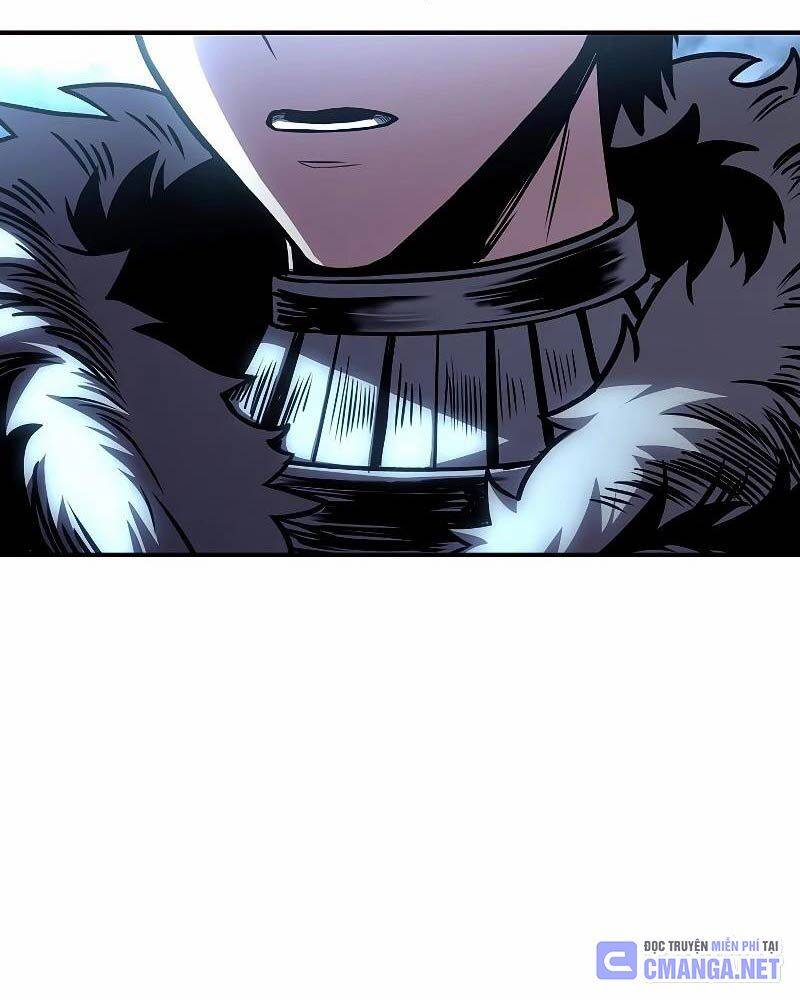 Thiên Tài Ma Pháp Sư Giấu Nghề chapter 84 - Upload bởi truyensieuhay.com