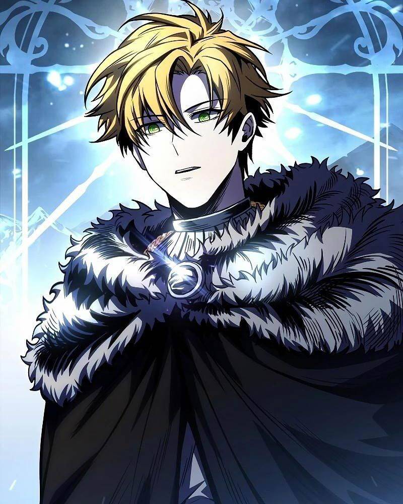 Thiên Tài Ma Pháp Sư Giấu Nghề chapter 84 - Upload bởi truyensieuhay.com