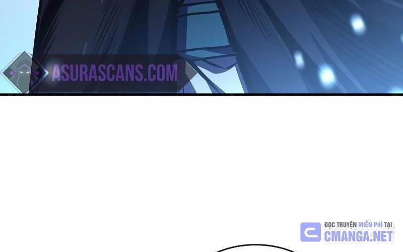 Thiên Tài Ma Pháp Sư Giấu Nghề chapter 84 - Upload bởi truyensieuhay.com