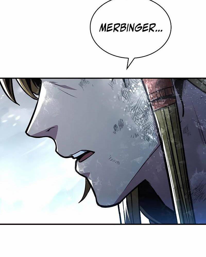 Thiên Tài Ma Pháp Sư Giấu Nghề chapter 84 - Upload bởi truyensieuhay.com