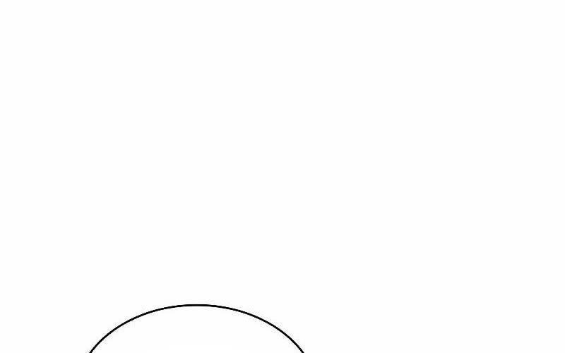 Thiên Tài Ma Pháp Sư Giấu Nghề chapter 84 - Upload bởi truyensieuhay.com
