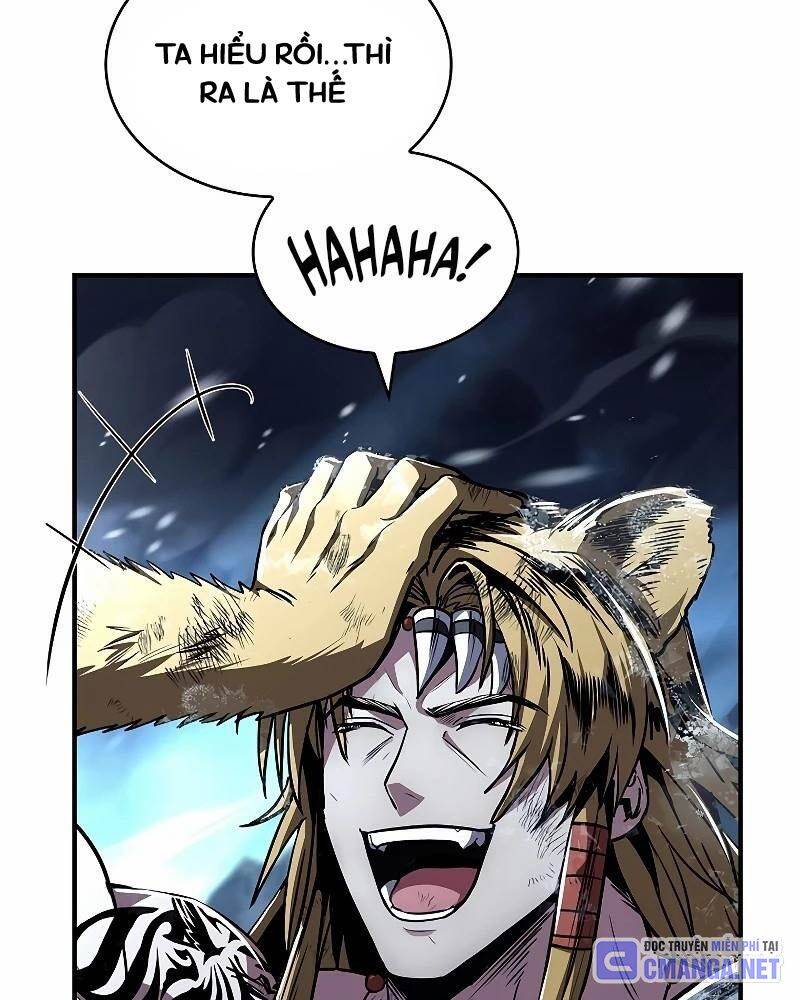 Thiên Tài Ma Pháp Sư Giấu Nghề chapter 84 - Upload bởi truyensieuhay.com