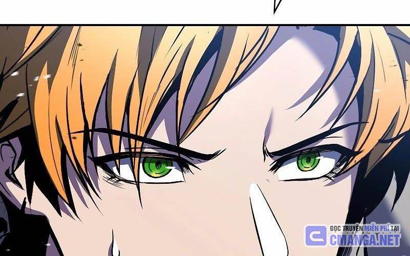 Thiên Tài Ma Pháp Sư Giấu Nghề chapter 84 - Upload bởi truyensieuhay.com