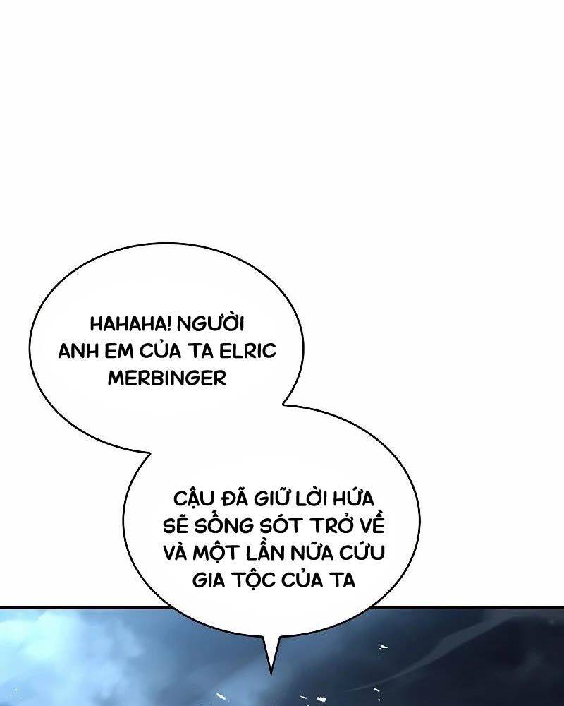 Thiên Tài Ma Pháp Sư Giấu Nghề chapter 84 - Upload bởi truyensieuhay.com