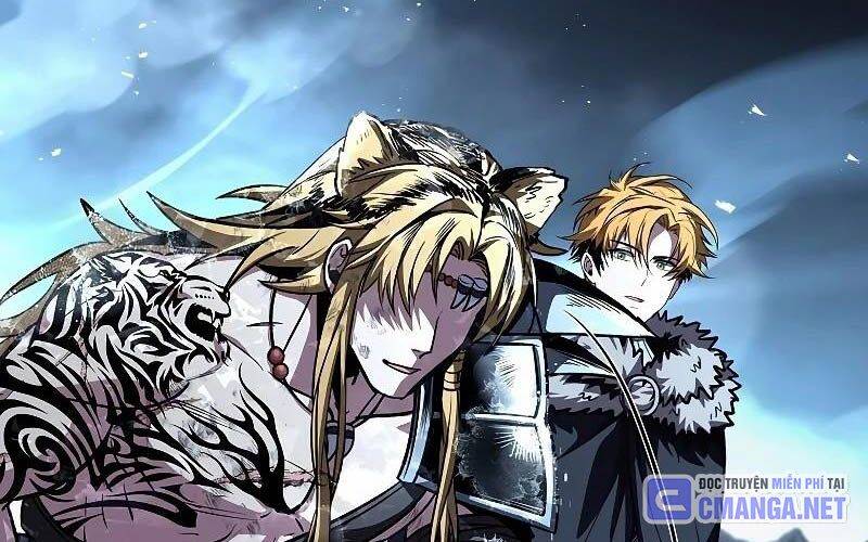 Thiên Tài Ma Pháp Sư Giấu Nghề chapter 84 - Upload bởi truyensieuhay.com