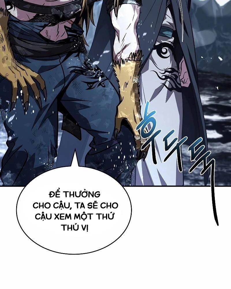 Thiên Tài Ma Pháp Sư Giấu Nghề chapter 84 - Upload bởi truyensieuhay.com