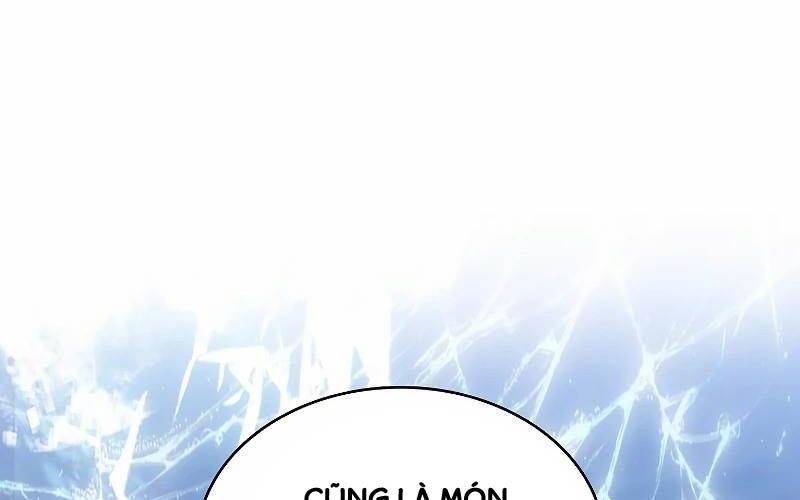 Thiên Tài Ma Pháp Sư Giấu Nghề chapter 84 - Upload bởi truyensieuhay.com