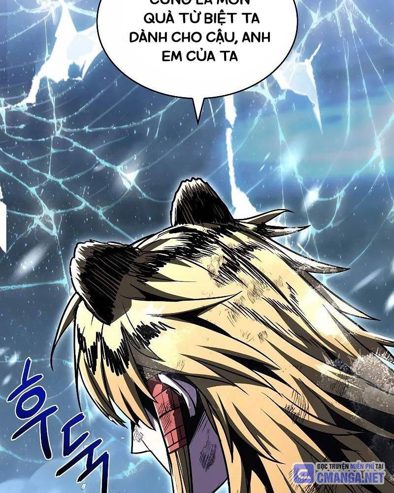 Thiên Tài Ma Pháp Sư Giấu Nghề chapter 84 - Upload bởi truyensieuhay.com