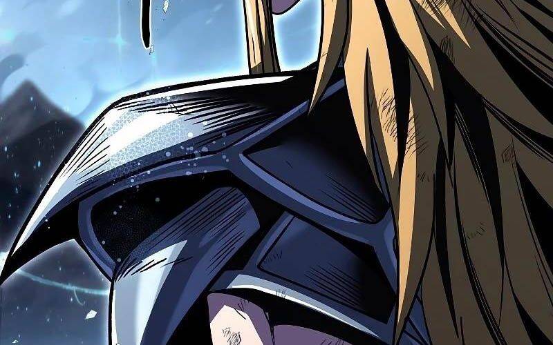 Thiên Tài Ma Pháp Sư Giấu Nghề chapter 84 - Upload bởi truyensieuhay.com