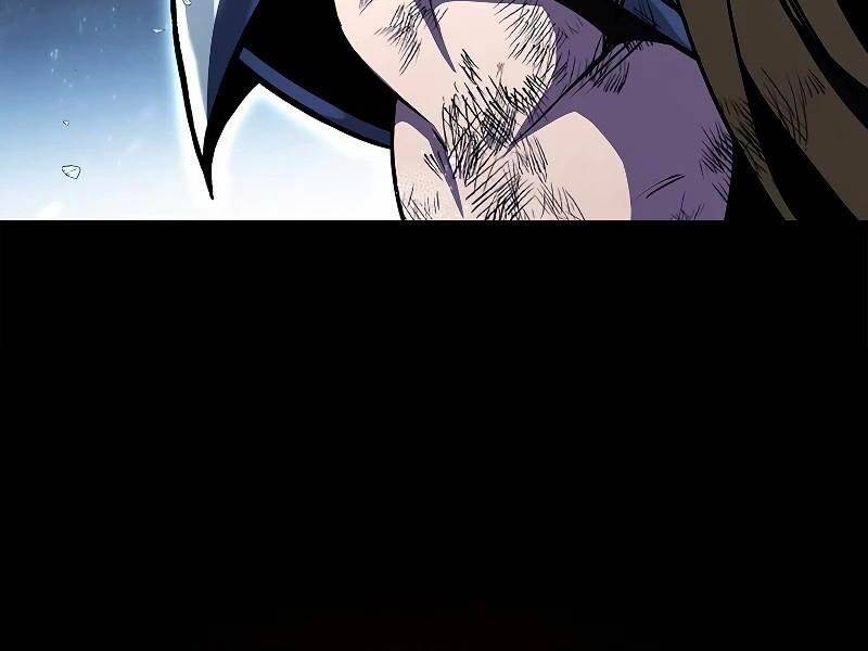 Thiên Tài Ma Pháp Sư Giấu Nghề chapter 84 - Upload bởi truyensieuhay.com
