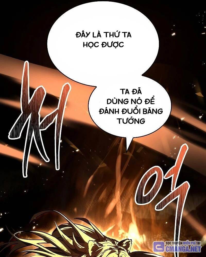 Thiên Tài Ma Pháp Sư Giấu Nghề chapter 84 - Upload bởi truyensieuhay.com