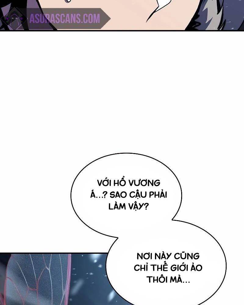 Thiên Tài Ma Pháp Sư Giấu Nghề chapter 84 - Upload bởi truyensieuhay.com
