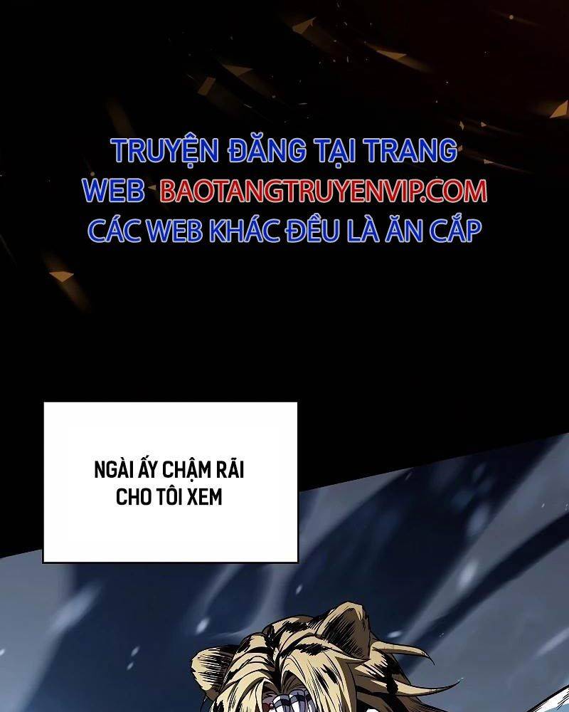 Thiên Tài Ma Pháp Sư Giấu Nghề chapter 84 - Upload bởi truyensieuhay.com