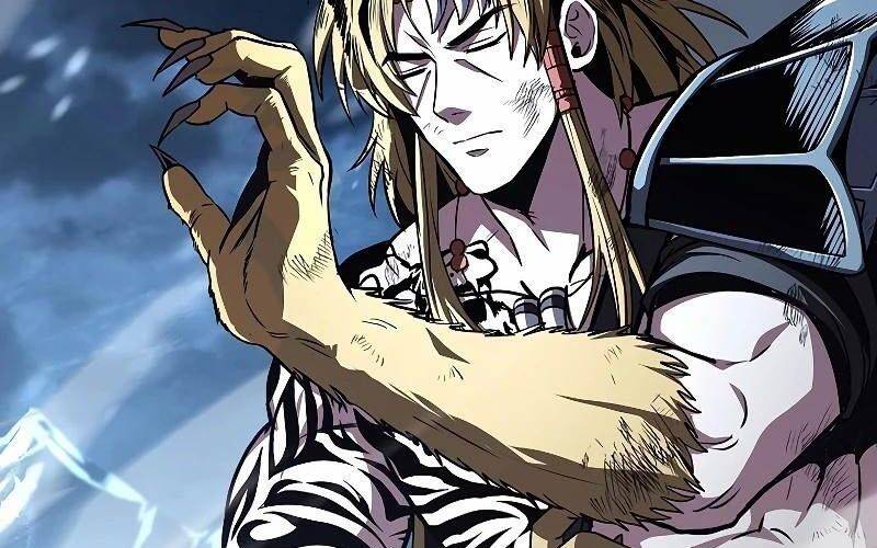 Thiên Tài Ma Pháp Sư Giấu Nghề chapter 84 - Upload bởi truyensieuhay.com