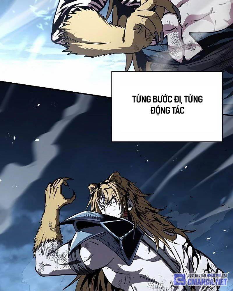 Thiên Tài Ma Pháp Sư Giấu Nghề chapter 84 - Upload bởi truyensieuhay.com