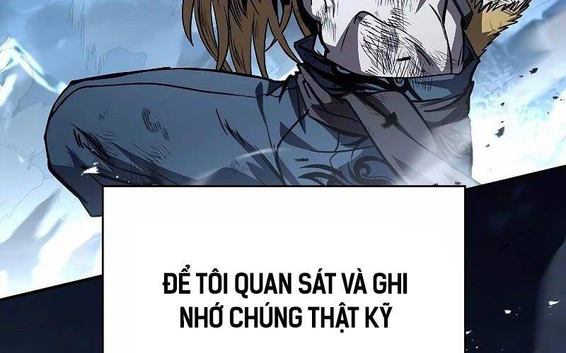 Thiên Tài Ma Pháp Sư Giấu Nghề chapter 84 - Upload bởi truyensieuhay.com