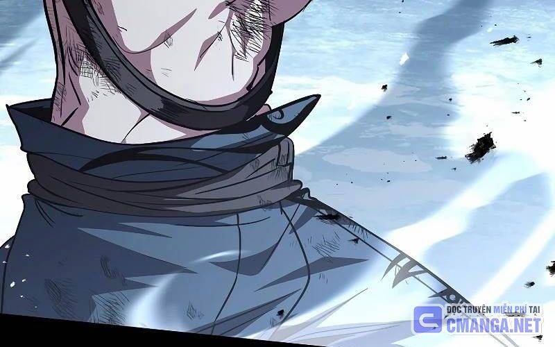 Thiên Tài Ma Pháp Sư Giấu Nghề chapter 84 - Upload bởi truyensieuhay.com