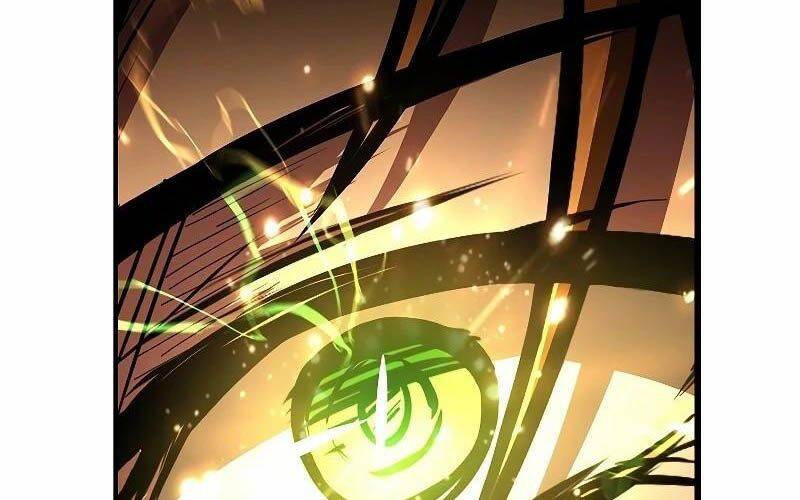 Thiên Tài Ma Pháp Sư Giấu Nghề chapter 84 - Upload bởi truyensieuhay.com
