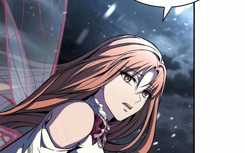 Thiên Tài Ma Pháp Sư Giấu Nghề chapter 84 - Upload bởi truyensieuhay.com
