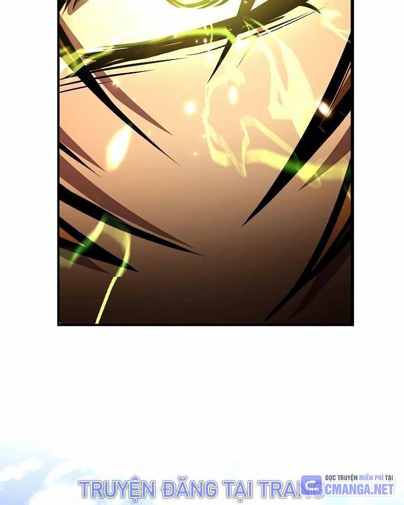 Thiên Tài Ma Pháp Sư Giấu Nghề chapter 84 - Upload bởi truyensieuhay.com