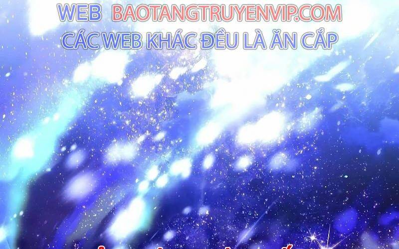 Thiên Tài Ma Pháp Sư Giấu Nghề chapter 84 - Upload bởi truyensieuhay.com