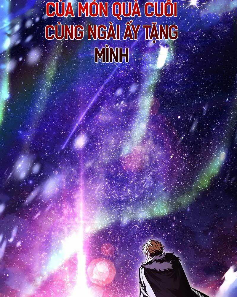 Thiên Tài Ma Pháp Sư Giấu Nghề chapter 84 - Upload bởi truyensieuhay.com