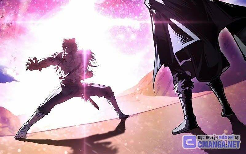 Thiên Tài Ma Pháp Sư Giấu Nghề chapter 84 - Upload bởi truyensieuhay.com