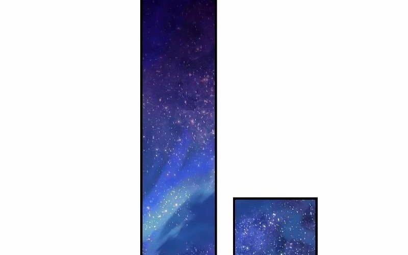 Thiên Tài Ma Pháp Sư Giấu Nghề chapter 84 - Upload bởi truyensieuhay.com
