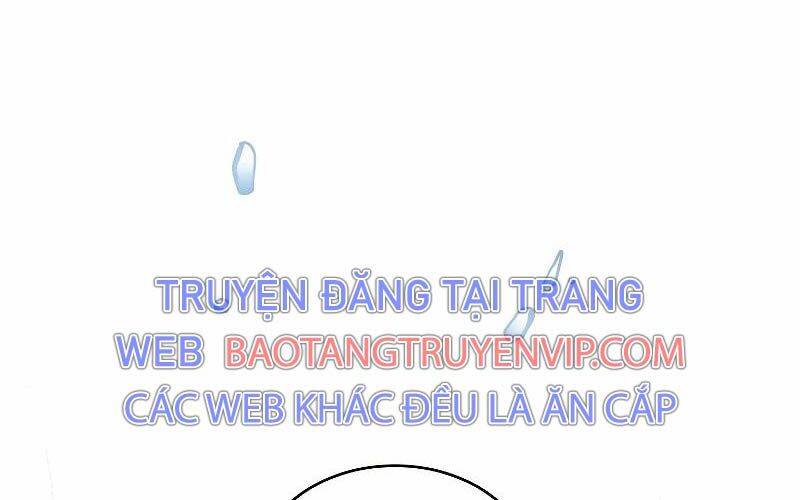 Thiên Tài Ma Pháp Sư Giấu Nghề chapter 84 - Upload bởi truyensieuhay.com