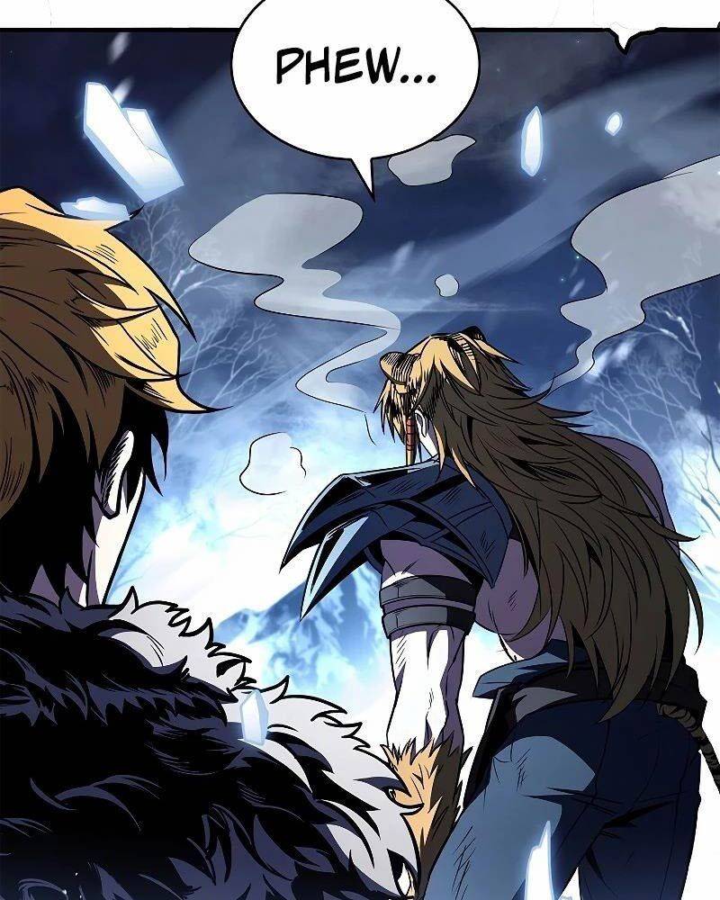 Thiên Tài Ma Pháp Sư Giấu Nghề chapter 84 - Upload bởi truyensieuhay.com