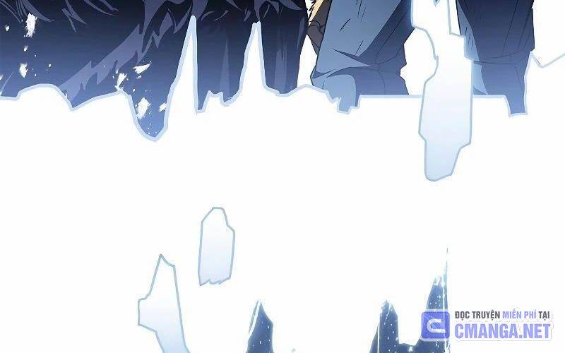 Thiên Tài Ma Pháp Sư Giấu Nghề chapter 84 - Upload bởi truyensieuhay.com