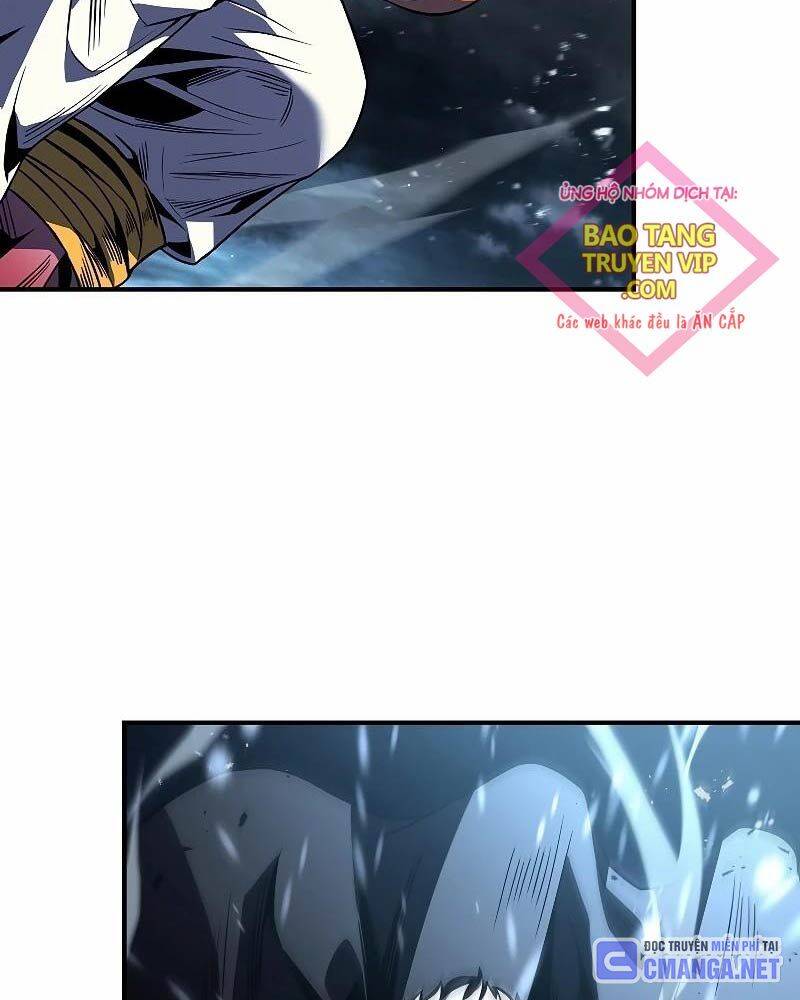 Thiên Tài Ma Pháp Sư Giấu Nghề chapter 84 - Upload bởi truyensieuhay.com