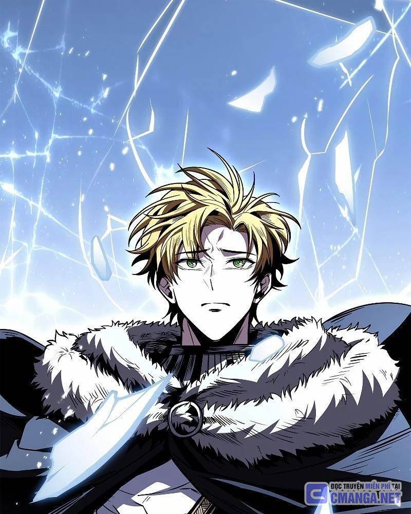 Thiên Tài Ma Pháp Sư Giấu Nghề chapter 84 - Upload bởi truyensieuhay.com