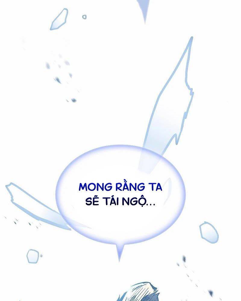 Thiên Tài Ma Pháp Sư Giấu Nghề chapter 84 - Upload bởi truyensieuhay.com