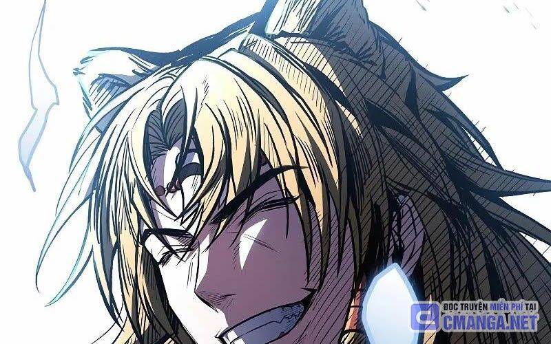 Thiên Tài Ma Pháp Sư Giấu Nghề chapter 84 - Upload bởi truyensieuhay.com