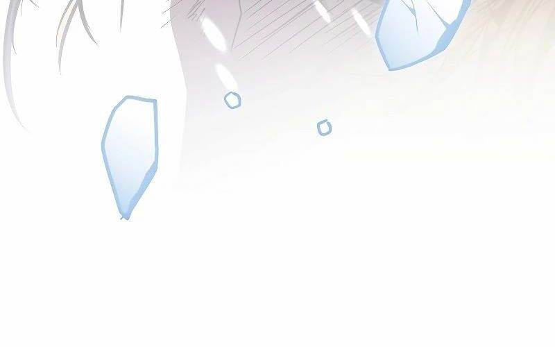 Thiên Tài Ma Pháp Sư Giấu Nghề chapter 84 - Upload bởi truyensieuhay.com