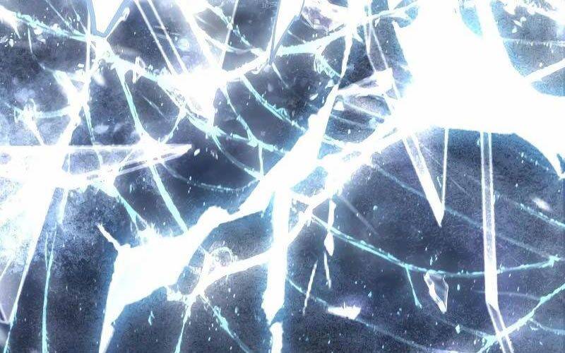 Thiên Tài Ma Pháp Sư Giấu Nghề chapter 84 - Upload bởi truyensieuhay.com